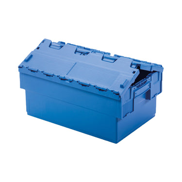 Deckelbox-A625